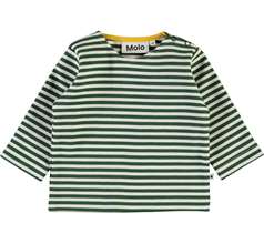 Dosti Sweaters